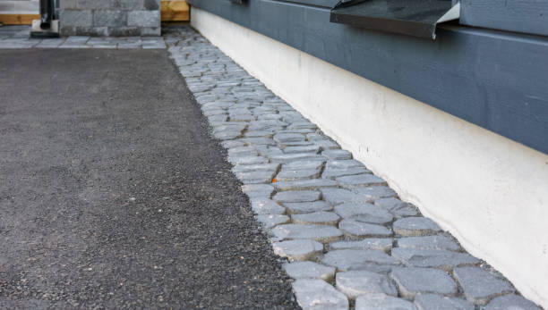 Best Custom Driveway Pavers  in North Haverhill, NH